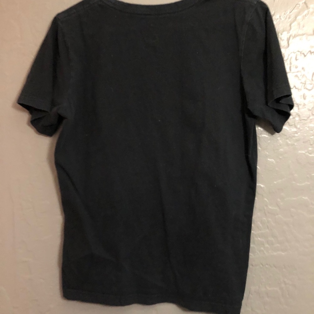 Jordan tee